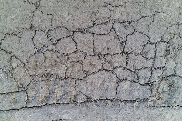 asphalt-driveway-crack-crocodile-cracking